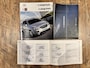 Kia Carens 2.0 CVVT X-ecutive Airco Elec Pakket Trekhaak In Perfecte Staat Geheel Dealer onderhouden!!