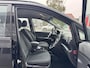 Kia Carens 2.0 CVVT X-ecutive Airco Elec Pakket Trekhaak In Perfecte Staat Geheel Dealer onderhouden!!