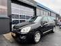 Kia Carens 2.0 CVVT X-ecutive Airco Elec Pakket Trekhaak In Perfecte Staat Geheel Dealer onderhouden!!