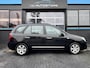 Kia Carens 2.0 CVVT X-ecutive Airco Elec Pakket Trekhaak In Perfecte Staat Geheel Dealer onderhouden!!