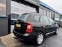 Kia Carens 2.0 CVVT X-ecutive Airco Elec Pakket Trekhaak In Perfecte Staat Geheel Dealer onderhouden!!