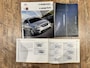 Kia Carens 2.0 CVVT X-ecutive Airco Elec Pakket Trekhaak In Perfecte Staat Geheel Dealer onderhouden!!