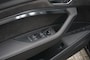 Audi E-tron E-TRON 50 Q S-LINE - ED. BLACK - PANO - 22 INCH - TREKH.