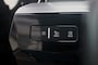Audi E-tron E-TRON 50 Q S-LINE - ED. BLACK - PANO - 22 INCH - TREKH.