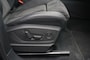 Audi E-tron E-TRON 50 Q S-LINE - ED. BLACK - PANO - 22 INCH - TREKH.