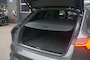 Audi E-tron E-TRON 50 Q S-LINE - ED. BLACK - PANO - 22 INCH - TREKH.