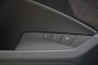 Audi E-tron E-TRON 50 Q S-LINE - ED. BLACK - PANO - 22 INCH - TREKH.