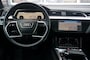 Audi E-tron E-TRON 50 Q S-LINE - ED. BLACK - PANO - 22 INCH - TREKH.