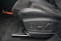 Audi E-tron E-TRON 50 Q S-LINE - ED. BLACK - PANO - 22 INCH - TREKH.