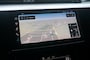 Audi E-tron E-TRON 50 Q S-LINE - ED. BLACK - PANO - 22 INCH - TREKH.