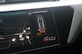 Audi E-tron E-TRON 50 Q S-LINE - ED. BLACK - PANO - 22 INCH - TREKH.