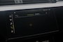 Audi E-tron E-TRON 50 Q S-LINE - ED. BLACK - PANO - 22 INCH - TREKH.