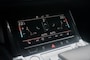 Audi E-tron E-TRON 50 Q S-LINE - ED. BLACK - PANO - 22 INCH - TREKH.