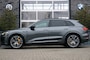Audi E-tron E-TRON 50 Q S-LINE - ED. BLACK - PANO - 22 INCH - TREKH.