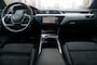 Audi E-tron E-TRON 50 Q S-LINE - ED. BLACK - PANO - 22 INCH - TREKH.
