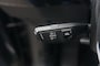 Audi E-tron E-TRON 50 Q S-LINE - ED. BLACK - PANO - 22 INCH - TREKH.
