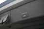 Audi E-tron E-TRON 50 Q S-LINE - ED. BLACK - PANO - 22 INCH - TREKH.