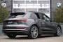Audi E-tron E-TRON 50 Q S-LINE - ED. BLACK - PANO - 22 INCH - TREKH.