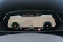 Audi E-tron E-TRON 50 Q S-LINE - ED. BLACK - PANO - 22 INCH - TREKH.