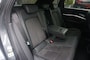 Audi E-tron E-TRON 50 Q S-LINE - ED. BLACK - PANO - 22 INCH - TREKH.