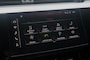 Audi E-tron E-TRON 50 Q S-LINE - ED. BLACK - PANO - 22 INCH - TREKH.