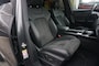 Audi E-tron E-TRON 50 Q S-LINE - ED. BLACK - PANO - 22 INCH - TREKH.