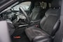 Audi E-tron E-TRON 50 Q S-LINE - ED. BLACK - PANO - 22 INCH - TREKH.