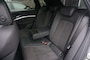 Audi E-tron E-TRON 50 Q S-LINE - ED. BLACK - PANO - 22 INCH - TREKH.