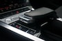 Audi E-tron E-TRON 50 Q S-LINE - ED. BLACK - PANO - 22 INCH - TREKH.