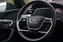 Audi E-tron E-TRON 50 Q S-LINE - ED. BLACK - PANO - 22 INCH - TREKH.