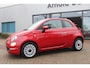 Fiat 500 1.0 Hybrid RED