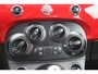 Fiat 500 1.0 Hybrid RED