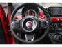 Fiat 500 1.0 Hybrid RED