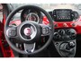 Fiat 500 1.0 Hybrid RED