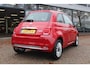 Fiat 500 1.0 Hybrid RED