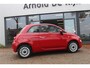 Fiat 500 1.0 Hybrid RED