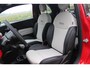 Fiat 500 1.0 Hybrid RED