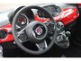 Fiat 500 1.0 Hybrid RED