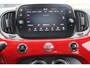 Fiat 500 1.0 Hybrid RED