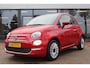 Fiat 500 1.0 Hybrid RED