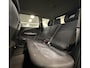 Mitsubishi Outlander Sport 2.0 Invite+*Trekhaak*Nap*NweApk*Rijd&SchakeltPerfect!