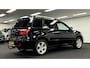 Mitsubishi Outlander Sport 2.0 Invite+*Trekhaak*Nap*NweApk*Rijd&SchakeltPerfect!