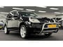 Mitsubishi Outlander Sport 2.0 Invite+*Trekhaak*Nap*NweApk*Rijd&SchakeltPerfect!