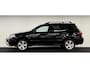 Mitsubishi Outlander Sport 2.0 Invite+*Trekhaak*Nap*NweApk*Rijd&SchakeltPerfect!