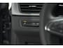 Renault Captur Mild Hybrid 160 Techno | Pack Winter | Camera | Adaptieve Cruise Control | Apple Carplay