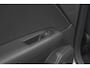 Renault Captur Mild Hybrid 160 Techno | Pack Winter | Camera | Adaptieve Cruise Control | Apple Carplay
