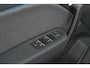 Renault Captur Mild Hybrid 160 Techno | Pack Winter | Camera | Adaptieve Cruise Control | Apple Carplay