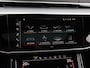Audi A8 60 TFSI e quattro 449pk | Vierwielsturing | Stoelventilatie-/massage | B&O | Pano | OLED | Head-up