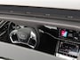 Audi A8 60 TFSI e quattro 449pk | Vierwielsturing | Stoelventilatie-/massage | B&O | Pano | OLED | Head-up