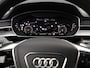 Audi A8 60 TFSI e quattro 449pk | Vierwielsturing | Stoelventilatie-/massage | B&O | Pano | OLED | Head-up